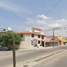 4 Bedroom House for sale in San Luis Potosi, San Luis Potosi, San Luis Potosi, San Luis Potosi