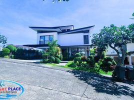 4 Bedroom Villa for sale in Central Visayas, Liloan, Cebu, Central Visayas