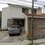 3 Schlafzimmer Haus zu verkaufen in Monterrey, Nuevo Leon, Monterrey, Nuevo Leon