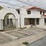 3 Schlafzimmer Haus zu verkaufen in Monterrey, Nuevo Leon, Monterrey, Nuevo Leon