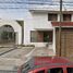3 Schlafzimmer Haus zu verkaufen in Monterrey, Nuevo Leon, Monterrey, Nuevo Leon