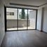 Condominium 3 chambre à louer à Naucalpan De Juarez, Mexico, Naucalpan De Juarez