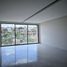 Condominium 3 chambre à louer à Naucalpan De Juarez, Mexico, Naucalpan De Juarez