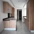 Condominium 3 chambre à louer à Naucalpan De Juarez, Mexico, Naucalpan De Juarez