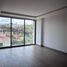 Condominium 3 chambre à louer à Naucalpan De Juarez, Mexico, Naucalpan De Juarez