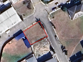  Terreno (Parcela) en venta en Quezon City, Metro Manila, Quezon City, Eastern District, Metro Manila