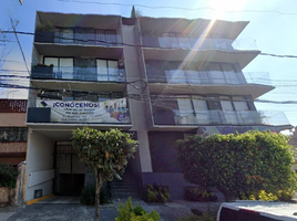 4 Schlafzimmer Wohnung zu verkaufen in Miguel Hidalgo, Mexico City, Miguel Hidalgo