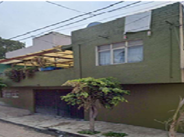 4 Schlafzimmer Haus zu verkaufen in Iztapalapa, Mexico City, Iztapalapa