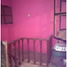4 Schlafzimmer Haus zu verkaufen in Iztapalapa, Mexico City, Iztapalapa