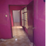 4 Schlafzimmer Haus zu verkaufen in Iztapalapa, Mexico City, Iztapalapa