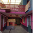 4 Schlafzimmer Haus zu verkaufen in Iztapalapa, Mexico City, Iztapalapa