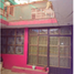 4 Schlafzimmer Haus zu verkaufen in Iztapalapa, Mexico City, Iztapalapa