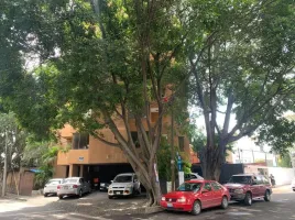 2 Schlafzimmer Wohnung zu verkaufen in Guadalajara, Jalisco, Guadalajara