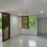 2 Schlafzimmer Wohnung zu verkaufen in Guadalajara, Jalisco, Guadalajara