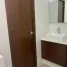 2 Schlafzimmer Wohnung zu verkaufen in Guadalajara, Jalisco, Guadalajara