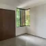 2 Schlafzimmer Wohnung zu verkaufen in Guadalajara, Jalisco, Guadalajara