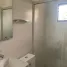 2 Schlafzimmer Wohnung zu verkaufen in Guadalajara, Jalisco, Guadalajara