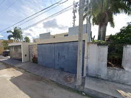 4 Schlafzimmer Haus zu verkaufen in Merida, Yucatan, Merida