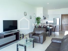 2 Bedroom Condo for rent in Merida, Yucatan, Merida