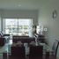 2 Bedroom Condo for rent in Merida, Yucatan, Merida
