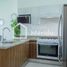 2 Bedroom Condo for rent in Merida, Yucatan, Merida