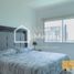2 Bedroom Condo for rent in Merida, Yucatan, Merida