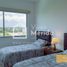 2 Bedroom Condo for rent in Merida, Yucatan, Merida