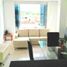 4 Bedroom Apartment for sale in Guabito, Bocas Del Toro, Guabito, Changuinola, Bocas Del Toro
