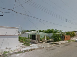 3 Schlafzimmer Haus zu verkaufen in Merida, Yucatan, Merida