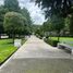 在Toluca, Mexico出售的3 卧室 公寓, Toluca