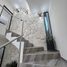 4 Bedroom House for sale in San Luis Potosi, San Luis Potosi, San Luis Potosi, San Luis Potosi