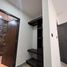 4 Bedroom House for sale in San Luis Potosi, San Luis Potosi, San Luis Potosi, San Luis Potosi