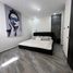 4 Bedroom House for sale in San Luis Potosi, San Luis Potosi, San Luis Potosi, San Luis Potosi