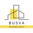 2 Habitación Apartamento en venta en Guadalajara, Jalisco, Guadalajara