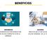 2 Habitación Apartamento en venta en Guadalajara, Jalisco, Guadalajara