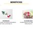2 Habitación Apartamento en venta en Guadalajara, Jalisco, Guadalajara
