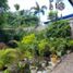 3 Schlafzimmer Villa zu verkaufen in Angeles City, Central Luzon, Angeles City, Pampanga, Central Luzon, Philippinen