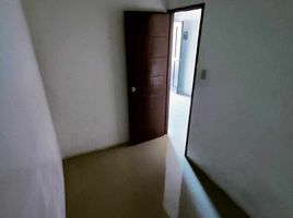 2 Schlafzimmer Haus zu verkaufen in Tanza, Calabarzon, Tanza