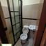2 Schlafzimmer Haus zu verkaufen in Tanza, Calabarzon, Tanza