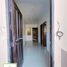 2 Schlafzimmer Haus zu verkaufen in Tanza, Calabarzon, Tanza