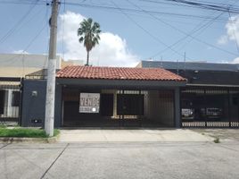 3 Bedroom House for sale in Zapopan, Jalisco, Zapopan