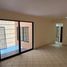 3 Bedroom House for sale in Zapopan, Jalisco, Zapopan