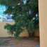 3 Bedroom House for sale in Zapopan, Jalisco, Zapopan