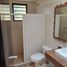 3 Bedroom House for sale in Zapopan, Jalisco, Zapopan