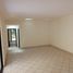 3 Bedroom House for sale in Zapopan, Jalisco, Zapopan