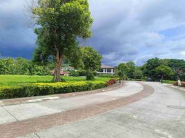  Land for sale in Silang, Cavite, Silang