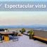 5 Habitación Departamento en venta en San Luis Potosi, San Luis Potosí, San Luis Potosi, San Luis Potosí
