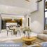 5 Habitación Departamento en venta en San Luis Potosi, San Luis Potosí, San Luis Potosi, San Luis Potosí