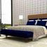 5 Habitación Departamento en venta en San Luis Potosi, San Luis Potosí, San Luis Potosi, San Luis Potosí