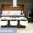 5 Habitación Departamento en venta en San Luis Potosi, San Luis Potosí, San Luis Potosi, San Luis Potosí